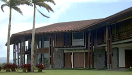 Casa TOSCANA